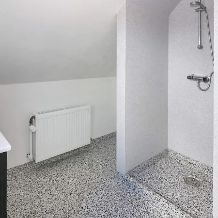 6 Person In Hadsund-by Traum Ferienhaus