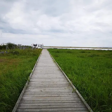 6 Person In Hadsund-by Traum * Hadsund