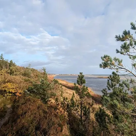 6 Person In Hadsund-by Traum * Hadsund