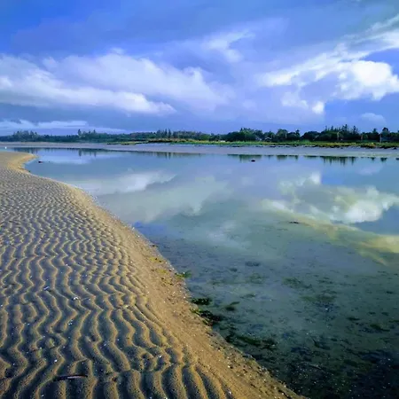 Ferienhaus 6 Person In Hadsund-by Traum